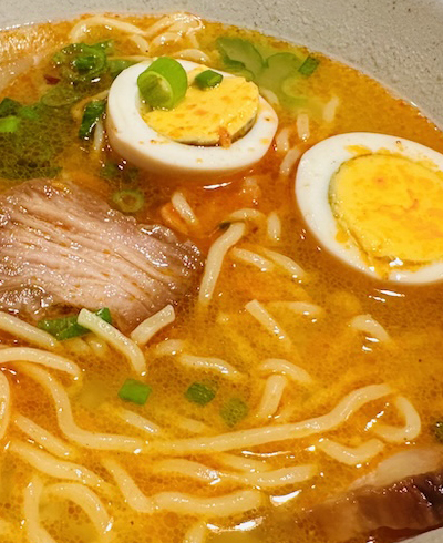 四日市でほっとする、毎日の和ごはん