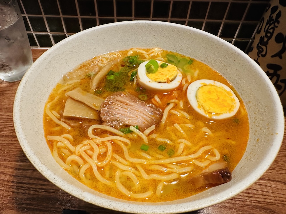 お店の味を、ご自宅でも。「出前」承ります！