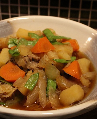 四日市でほっとする、毎日の和ごはん